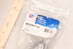 Carquest Wca41719 Wearever Drum Brake Wheel Cylinder