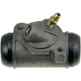 WCA45871 CARQUEST Drum Brake Master Cylinder Wheel
