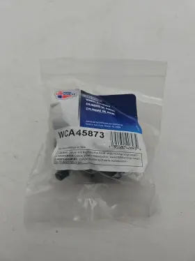 WCA45873 CARQUEST Drum Brake Master Cylinder Wheel