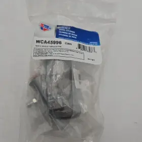 WCA45996 CARQUEST Drum Brake Master Cylinder Wheel