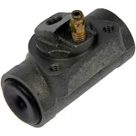 WCA45999 CARQUEST Drum Brake Master Cylinder Wheel Wearever