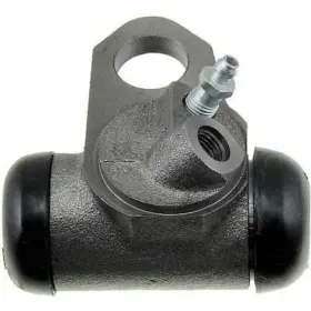 Carquest Wca51087 Drum Brake Wheel Cylinder Carquest/wearever