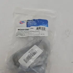 WCA51088 CARQUEST Drum Brake Master Cylinder Wheel