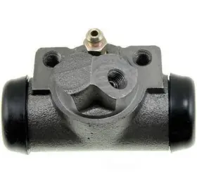 WCA57147 CARQUEST Drum Brake Master Cylinder Wheel