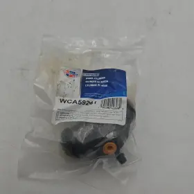 WCA59241 CARQUEST Drum Brake Master Cylinder Wheel
