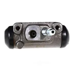WCA610005 CARQUEST Drum Brake Master Cylinder Wheel Kia