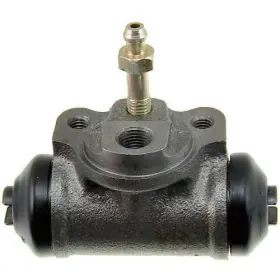 WCA610018 CARQUEST Drum Brake Master Cylinder Wheel