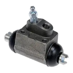 WCA610019 CARQUEST Rear Right Drum Brake Master Cylinder