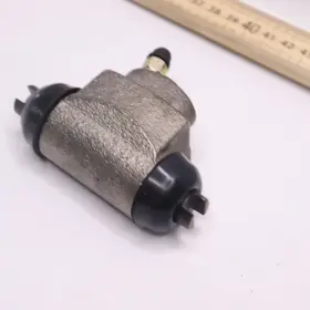 Carquest Wca610020 Wearever Drum Brake Wheel Cylinder