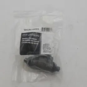 WCA610023 CARQUEST Drum Brake Master Cylinder Wheel Nissan