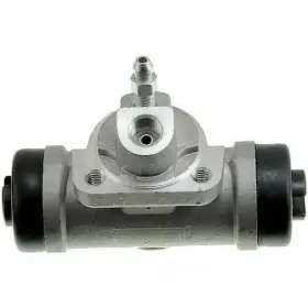 WCA610024 CARQUEST Drum Brake Master Cylinder Wheel