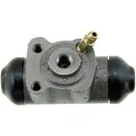 WCA610027 CARQUEST Drum Brake Master Cylinder Wheel Toyota