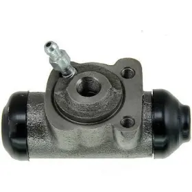 WCA610028 CARQUEST Drum Brake Master Cylinder Wheel Toyota