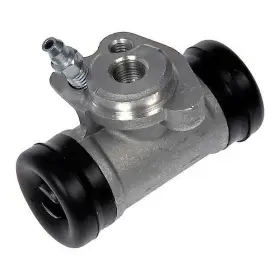 WCA610034 CARQUEST Rear Left Drum Brake Master Cylinder Wheel