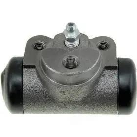 WCA610038 CARQUEST Drum Brake Master Cylinder Wheel Jeep