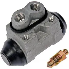 WCA610043 CARQUEST Drum Brake Master Cylinder Wheel