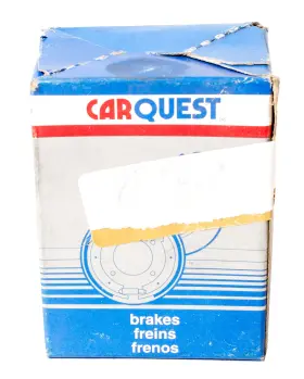 WCA610050 CARQUEST Wearever Rear Wheel Cylinder Lanos Daewoo #2