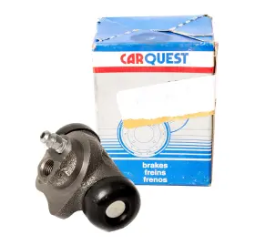 WCA610050 CARQUEST Wearever Rear Wheel Cylinder Lanos Daewoo