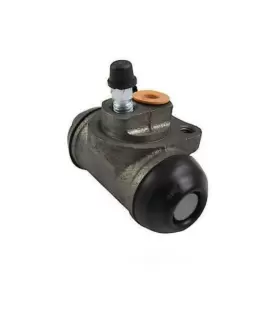 Carquest Wca610055 Drum Brake Wheel Cylinder Rear