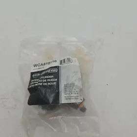 WCA610110 CARQUEST Drum Brake Master Cylinder Wheel