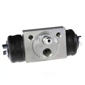 WCA610111 CARQUEST Drum Brake Master Cylinder Wheel