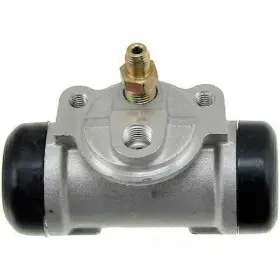 WCA610118 CARQUEST Drum Brake Master Cylinder Wheel