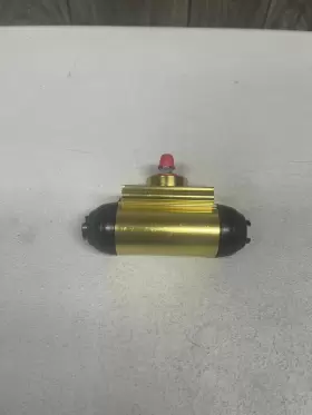 Carquest Wca610121 Drum Brake Wheel Cylinder