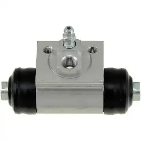 WCA610128 CARQUEST Wearever Wheel Cylinder