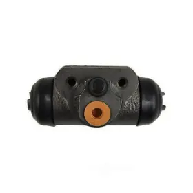 WCA610131 CARQUEST Drum Brake Master Cylinder Wheel