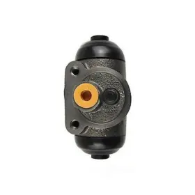 WCA610138 CARQUEST Drum Brake Master Cylinder Wheel