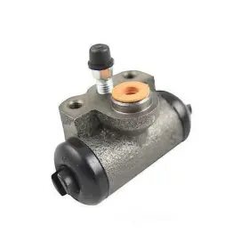 WCA610139 CARQUEST Drum Brake Master Cylinder Wheel #2