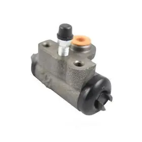 WCA610139 CARQUEST Drum Brake Master Cylinder Wheel #3