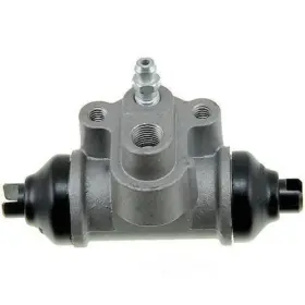 WCA610140 CARQUEST Drum Brake Master Cylinder Wheel