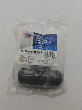 WCA610147 CARQUEST Wheel Drum Brake Master Cylinder