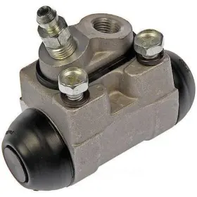 WCA610148 CARQUEST Drum Brake Master Cylinder Wheel Wearever