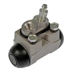 WCA610149 CARQUEST Hhr Rear Right Drum Brake Master Cylinder