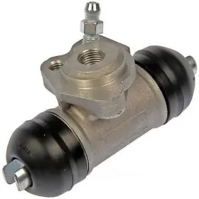 WCA610155 CARQUEST Drum Brake Master Cylinder Wheel