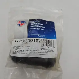 WCA610167 CARQUEST Drum Brake Master Cylinder Wheel