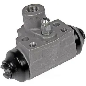 WCA610169 CARQUEST Drum Brake Master Cylinder Wheel