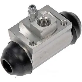 WCA610170 CARQUEST Drum Brake Master Cylinder Wheel Wearever