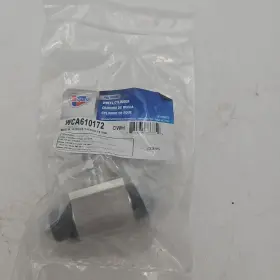 WCA610172 CARQUEST Drum Brake Master Cylinder Wheel