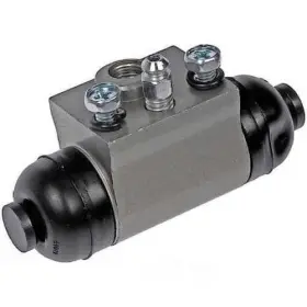 WCA610174 CARQUEST Drum Brake Master Cylinder Wheel Wea Ford