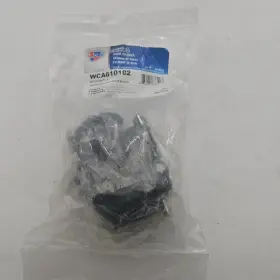 WCA610182 CARQUEST Drum Brake Master Cylinder Wheel