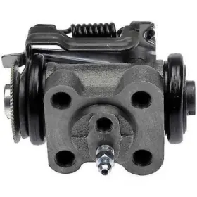 WCA610183 CARQUEST Drum Brake Master Cylinder Wheel Wearever