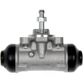 WCA610189 CARQUEST Drum Brake Master Cylinder Wheel