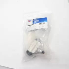 Carquest Wca610192 Wearever Drum Brake Wheel Cylinder