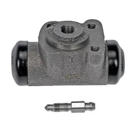 WCA610204 CARQUEST Drum Brake Master Cylinder Wheel Toyota