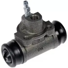 WCA610236 CARQUEST Drum Brake Master Cylinder Wheel