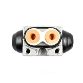 WCA619000 CARQUEST Drum Brake Master Cylinder Wheel