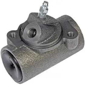 WCA71210 CARQUEST Drum Brake Master Cylinder Wheel
